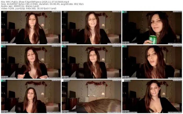 2025/11/07/mfc-aprilstfranco-01-56-09