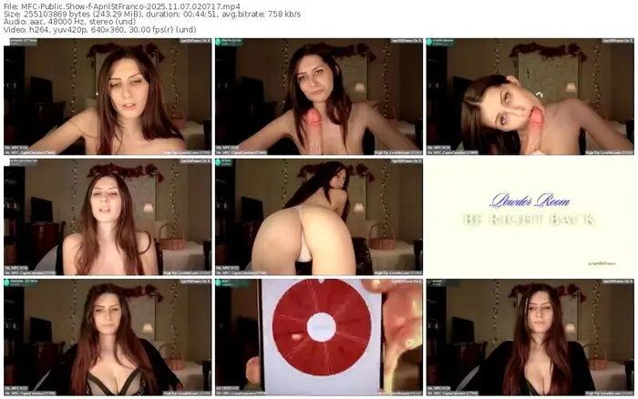 2025/11/07/mfc-aprilstfranco-02-07-17