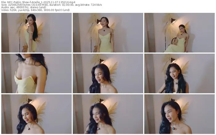 2025/11/07/mfc-arielle_1-13-52-16