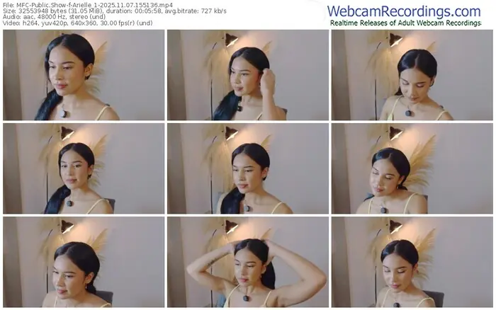 2025/11/07/mfc-arielle_1-15-51-36