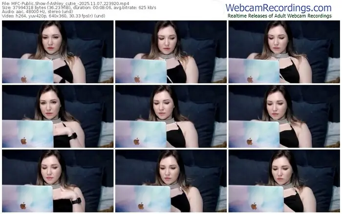 2025/11/07/mfc-ashley_cutie_-22-39-20