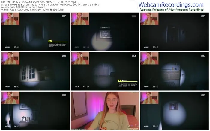 2025/11/07/mfc-aspeneden-01-12-52