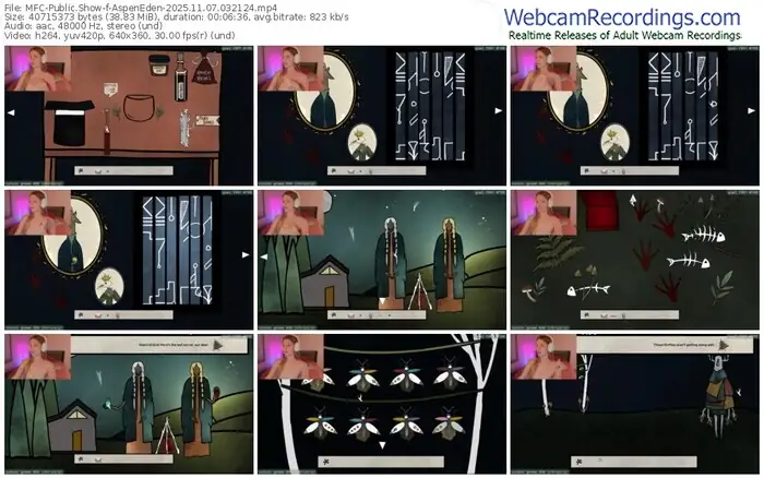 2025/11/07/mfc-aspeneden-03-21-24