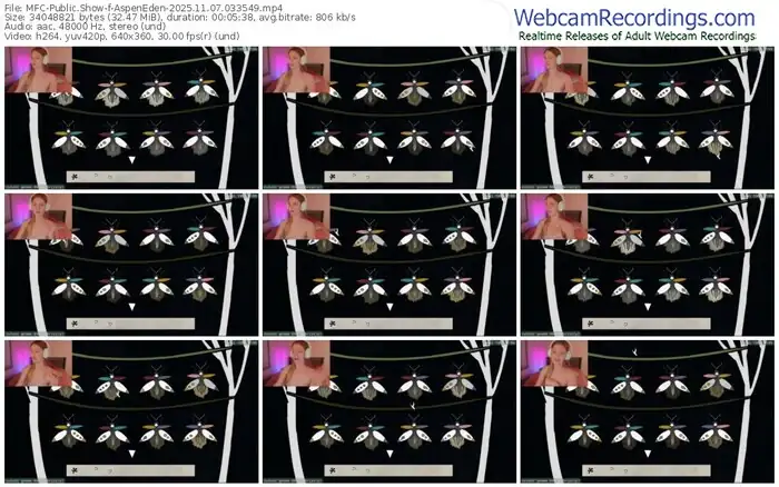 2025/11/07/mfc-aspeneden-03-35-49