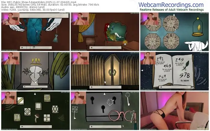 2025/11/07/mfc-aspeneden-03-44-21