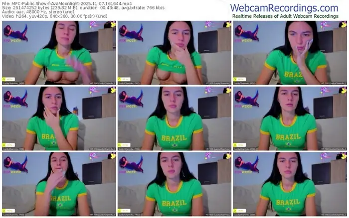 2025/11/07/mfc-avamoonlight-16-16-44