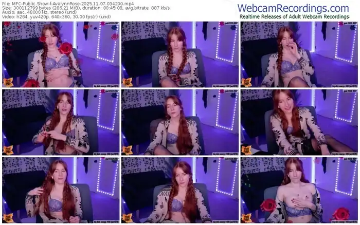 2025/11/07/mfc-avalynnrose-03-42-00