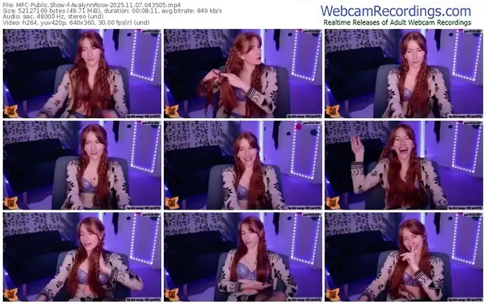 2025/11/07/mfc-avalynnrose-04-35-05