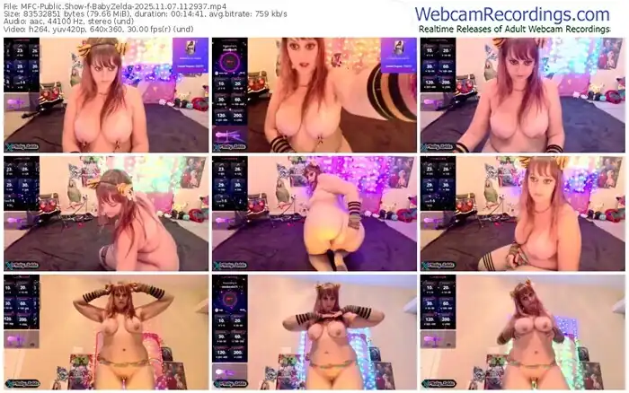 2025/11/07/mfc-babyzelda-11-29-37