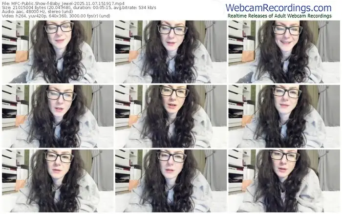 2025/11/07/mfc-baby_jewel-15-19-17