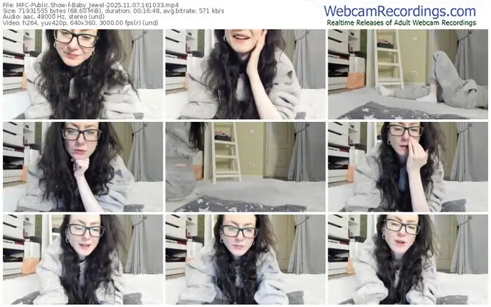 2025/11/07/mfc-baby_jewel-16-10-33