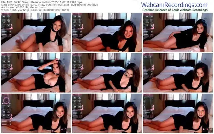 2025/11/07/mfc-beautyxanabel-21-23-18