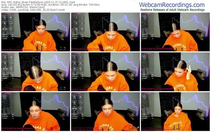 2025/11/07/mfc-bellasvon-11-28-51