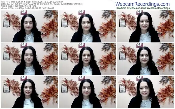 2025/11/07/mfc-black_side-16-29-25