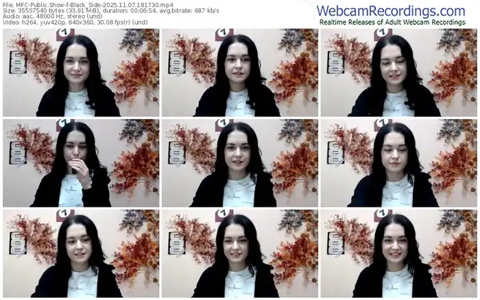 2025/11/07/mfc-black_side-18-17-30