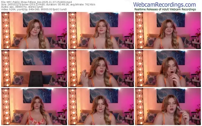 2025/11/07/mfc-bless_ass-15-18-00