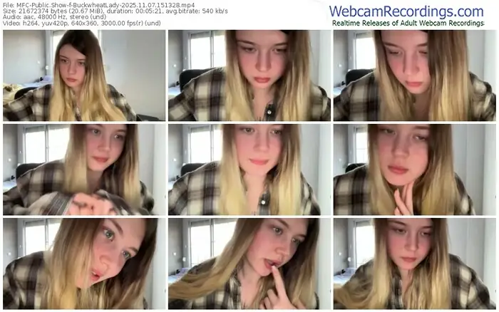 2025/11/07/mfc-buckwheatlady-15-13-28