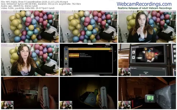 2025/11/07/mfc-cassiebrookes-12-51-49