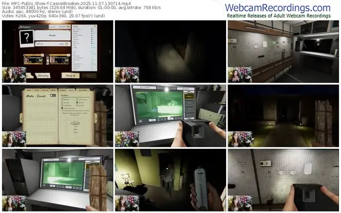 2025/11/07/mfc-cassiebrookes-13-07-14