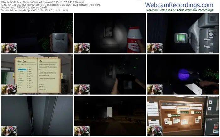 2025/11/07/mfc-cassiebrookes-14-13-20