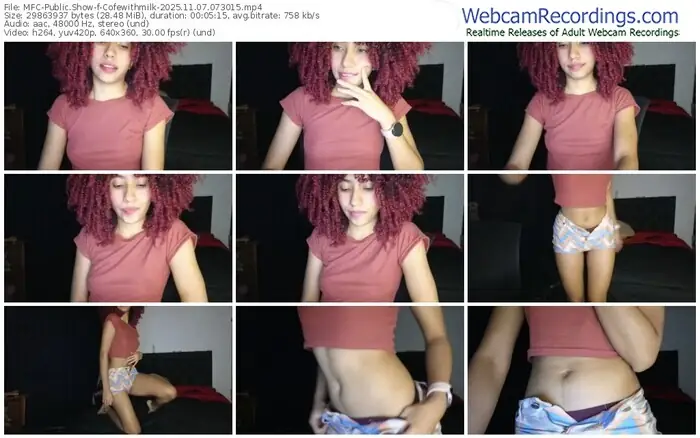 2025/11/07/mfc-cofewithmilk-07-30-15