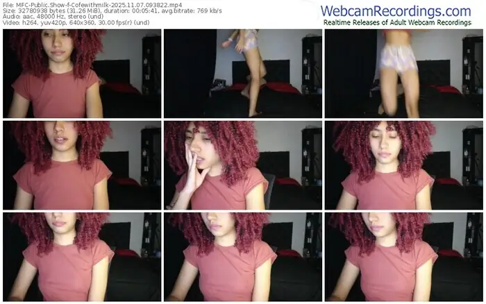 2025/11/07/mfc-cofewithmilk-09-38-22