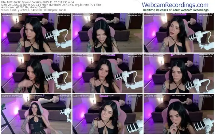 2025/11/07/mfc-coralita-01-11-35