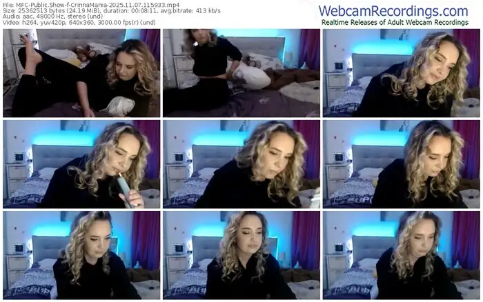 2025/11/07/mfc-crinnamania-11-59-33