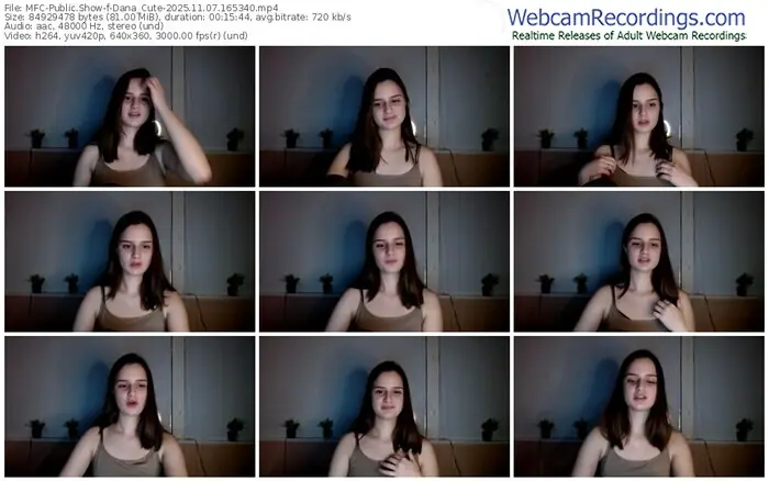 2025/11/07/mfc-dana_cute-16-53-40