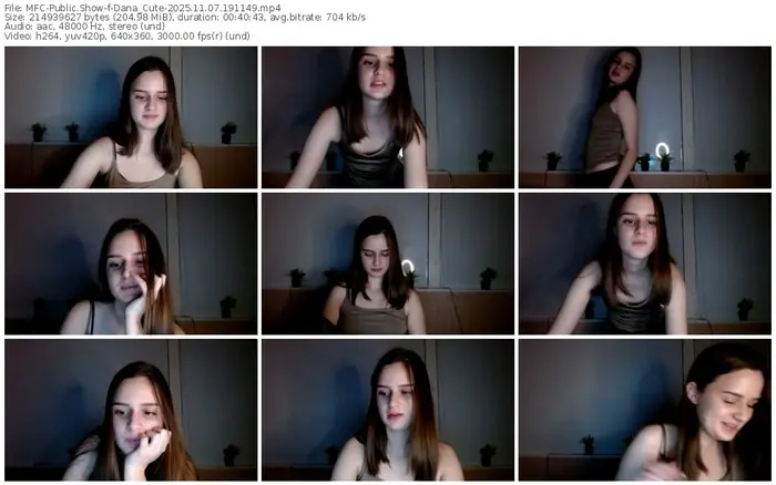 2025/11/07/mfc-dana_cute-19-11-49