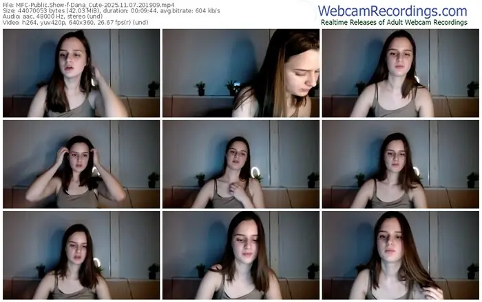 2025/11/07/mfc-dana_cute-20-19-09