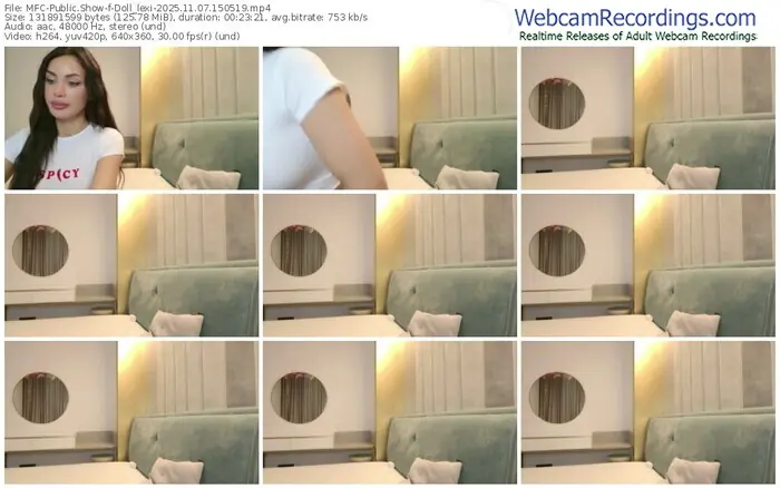 2025/11/07/mfc-doll_lexi-15-05-19