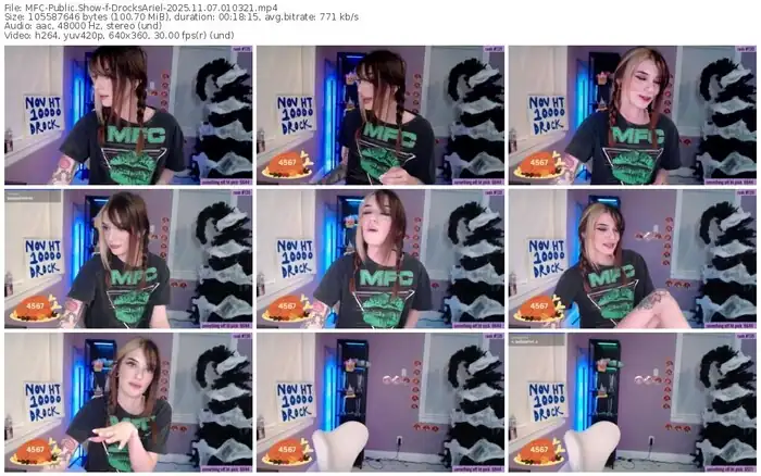 2025/11/07/mfc-drocksariel-01-03-21