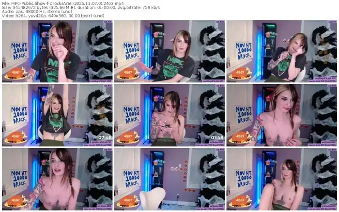 2025/11/07/mfc-drocksariel-01-24-03