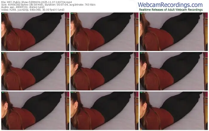 2025/11/07/mfc-erinon-16-07-04