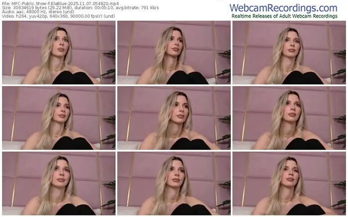 2025/11/07/mfc-elablue-05-48-20