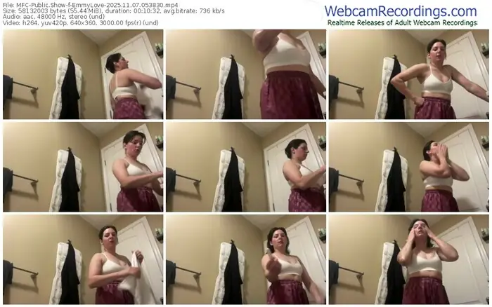 2025/11/07/mfc-emmylove-05-38-30