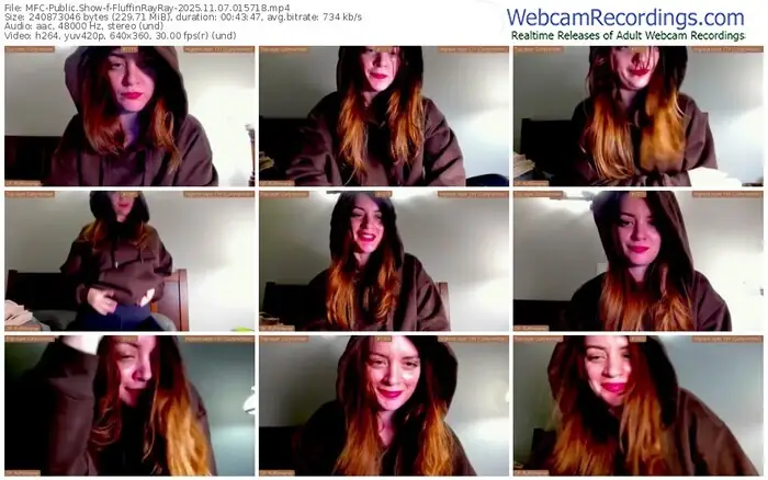 2025/11/07/mfc-fluffinrayray-01-57-18