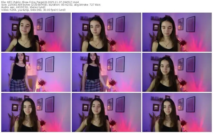 2025/11/07/mfc-gia_paige18-09-45-17