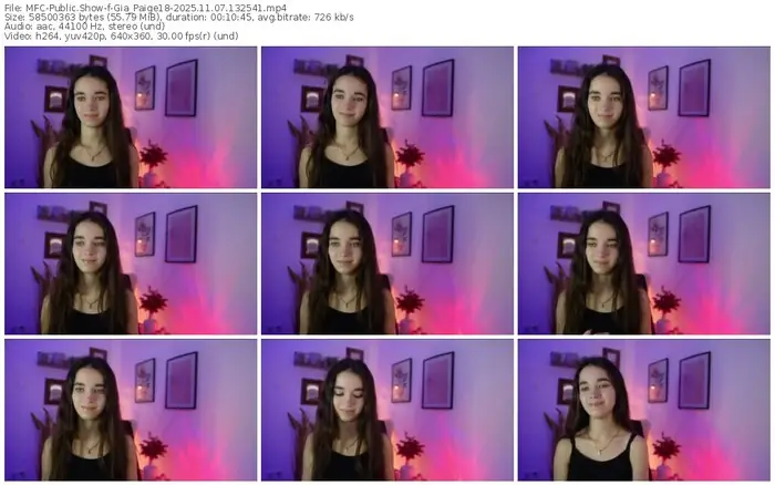 2025/11/07/mfc-gia_paige18-13-25-41