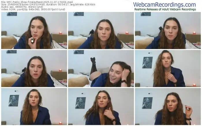 2025/11/07/mfc-haleyreed-17-04-31