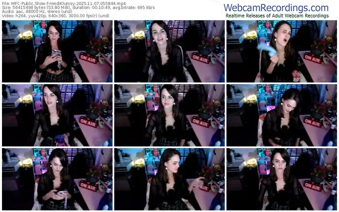 2025/11/07/mfc-heidiklumsy-05-58-44