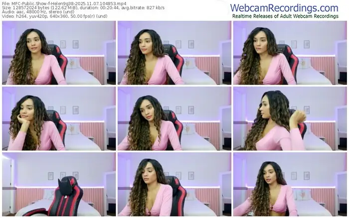 2025/11/07/mfc-helen9g38-10-48-53