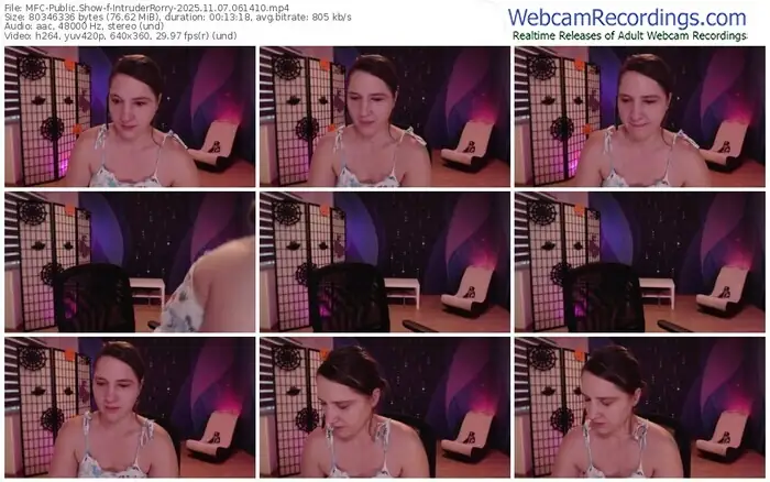 2025/11/07/mfc-intruderrorry-06-14-10