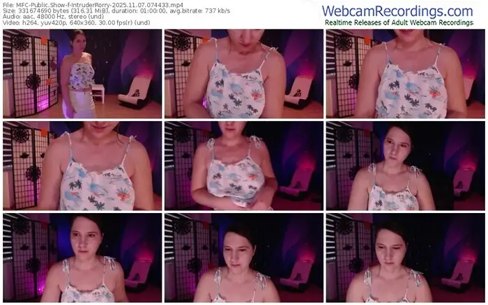 2025/11/07/mfc-intruderrorry-07-44-33