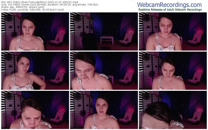 2025/11/07/mfc-intruderrorry-09-02-11