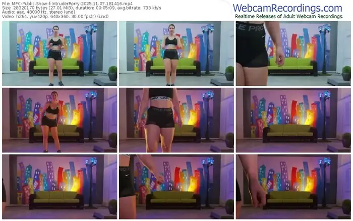 2025/11/07/mfc-intruderrorry-18-14-16