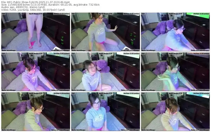 2025/11/07/mfc-jalyn-01-31-49