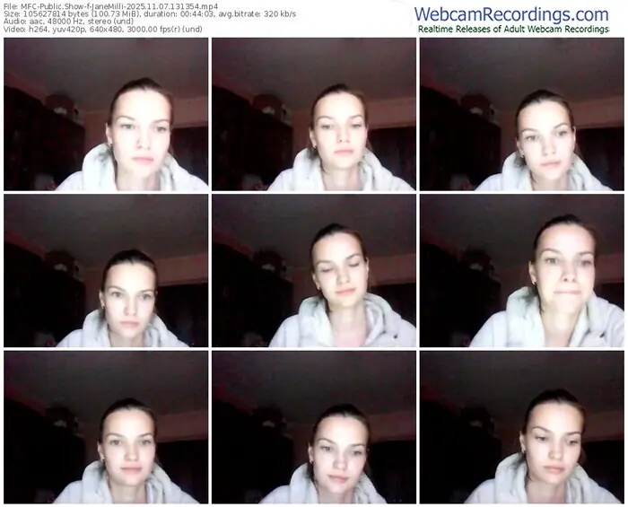 2025/11/07/mfc-janemilli-13-13-54