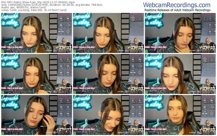 2025/11/07/mfc-jen_shy-09-06-31